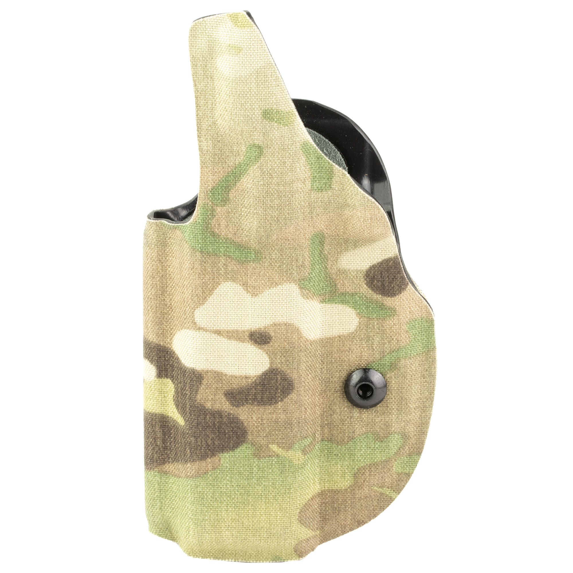 Safariland M&P Shield EZ Holster 20-199-701 Multicam Right-Hand
