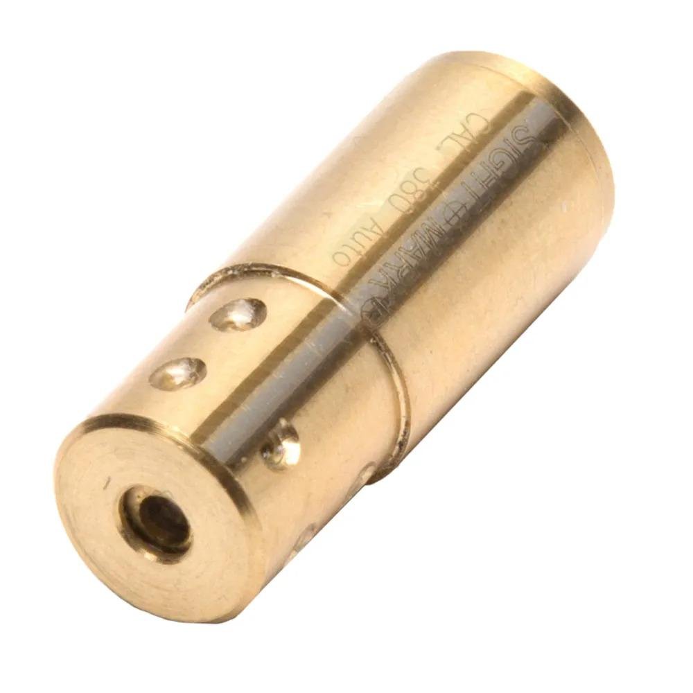 Sightmark SM39046 .380 ACP Pistol Boresight