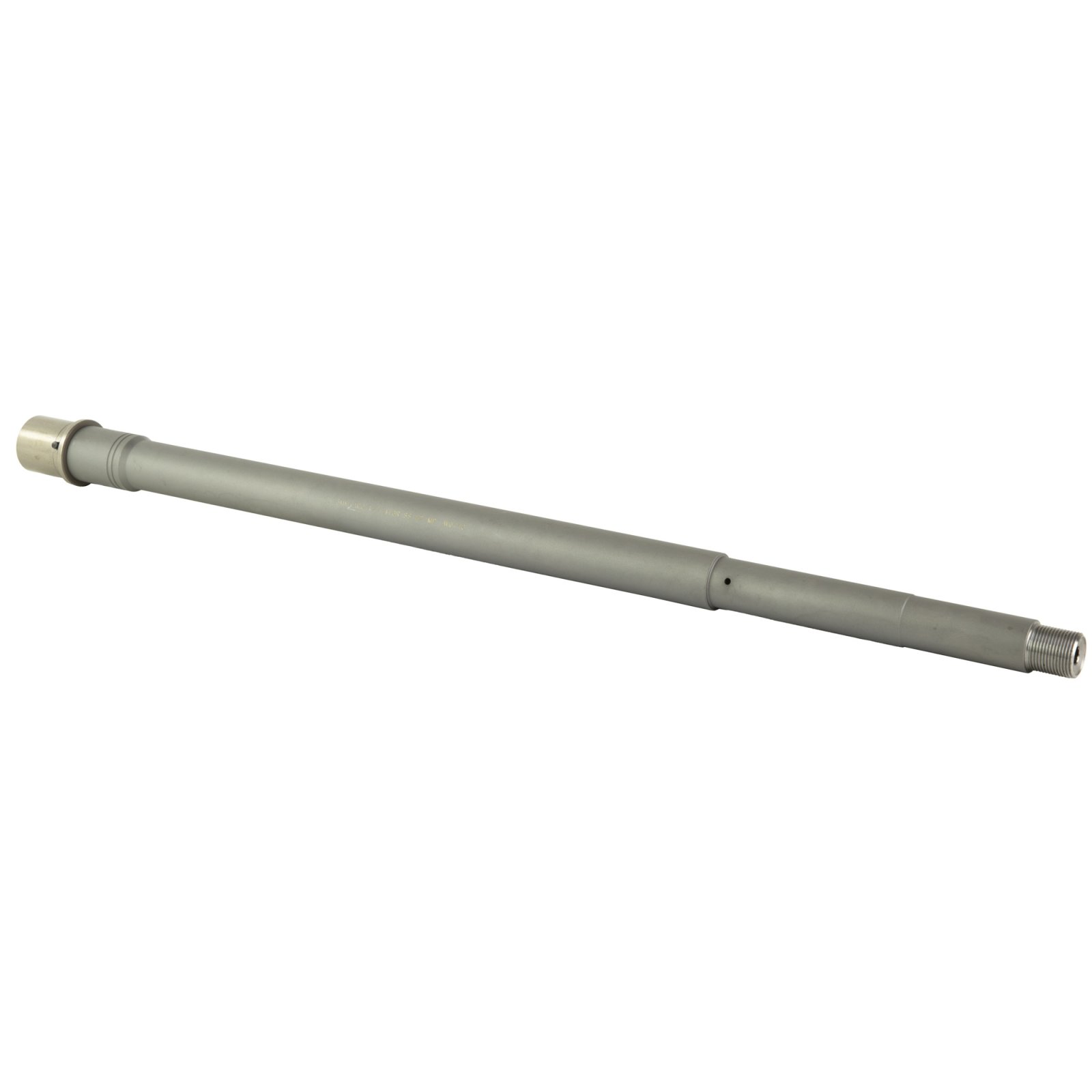 Buy Ballistic Advantage SPR Profile Barrel 6MM ARC 18 in Bead Blasted Steel online
