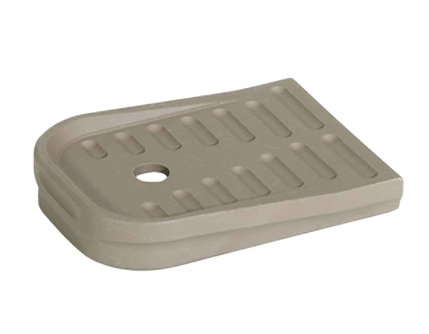 Buy Timber GL43XMFPFDE G43X MAG FLR PLT FDE G4,5,43X online
