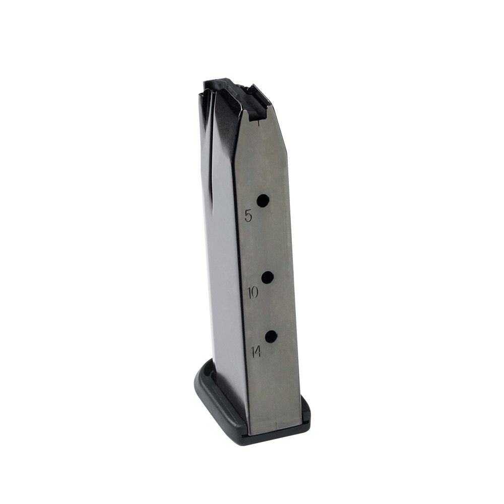 FN America 47695-2 40 S&W 14-Round Magazine for FNX/FNS-40