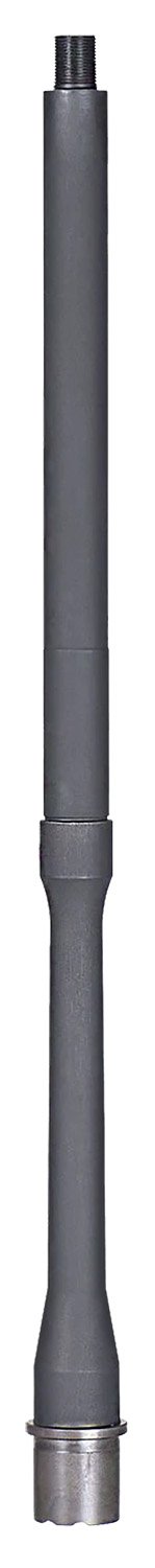 FN America AR-15 16" Barrel 556NATO 1:7 Twist Button Rifled Black