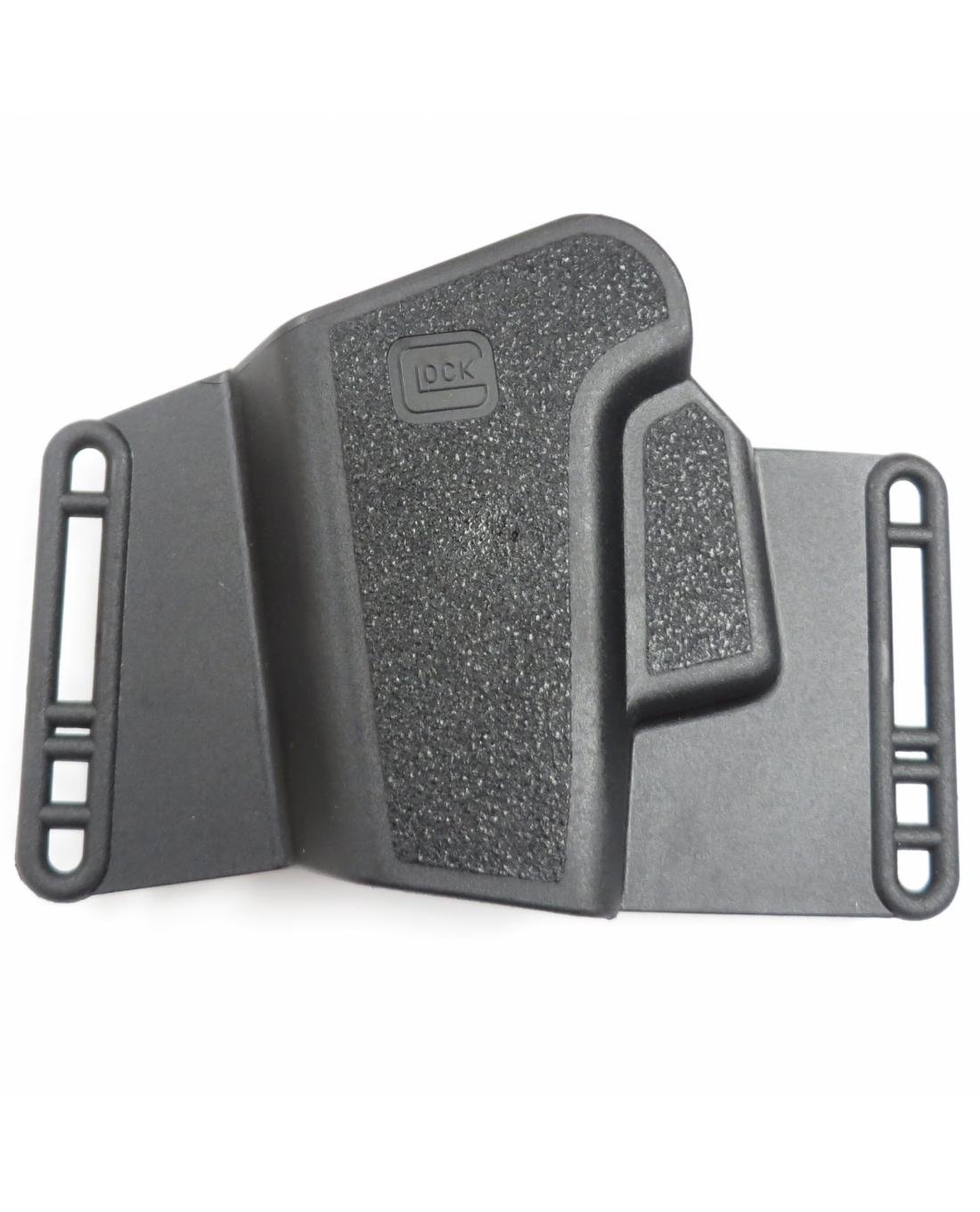 Buy Glock Sport Combat Holster Black for 40 S&W/9mm Luger/.357 online
