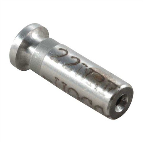 Clymer NO GO 22 WRF HEADSPACE GAUGE STEEL - Clymer