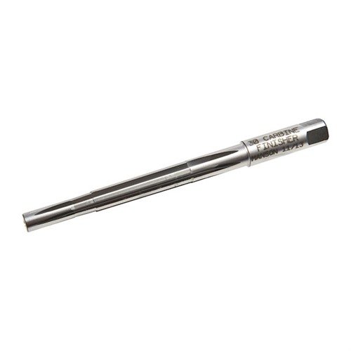 Manson PRECISION RIMLESS RIFLE CARTRIDGE .30 M-1 CARBINE FINISHER - Manson Precision