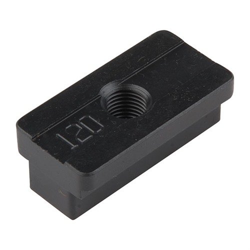 MGW RUGER P SERIES SERIES SLIDE SHOE - MGW