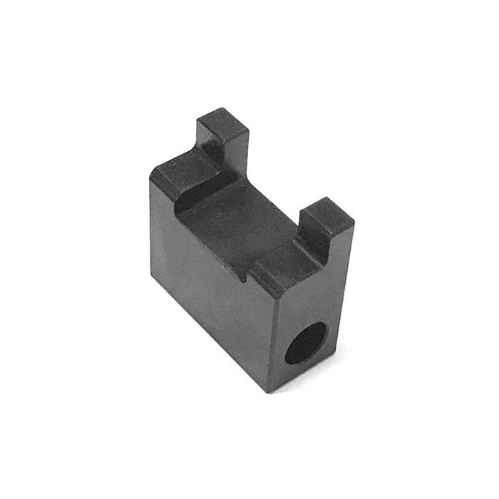 MGW RANGE MASTER LOW MOUNT PUSHER BLOCK - MGW