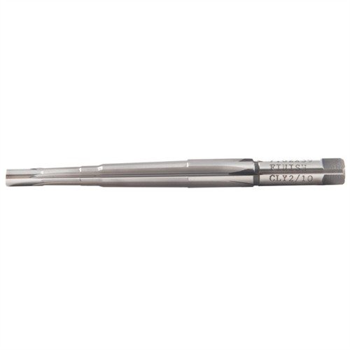 Clymer 7.62X39MM FINISHING REAMER - Clymer
