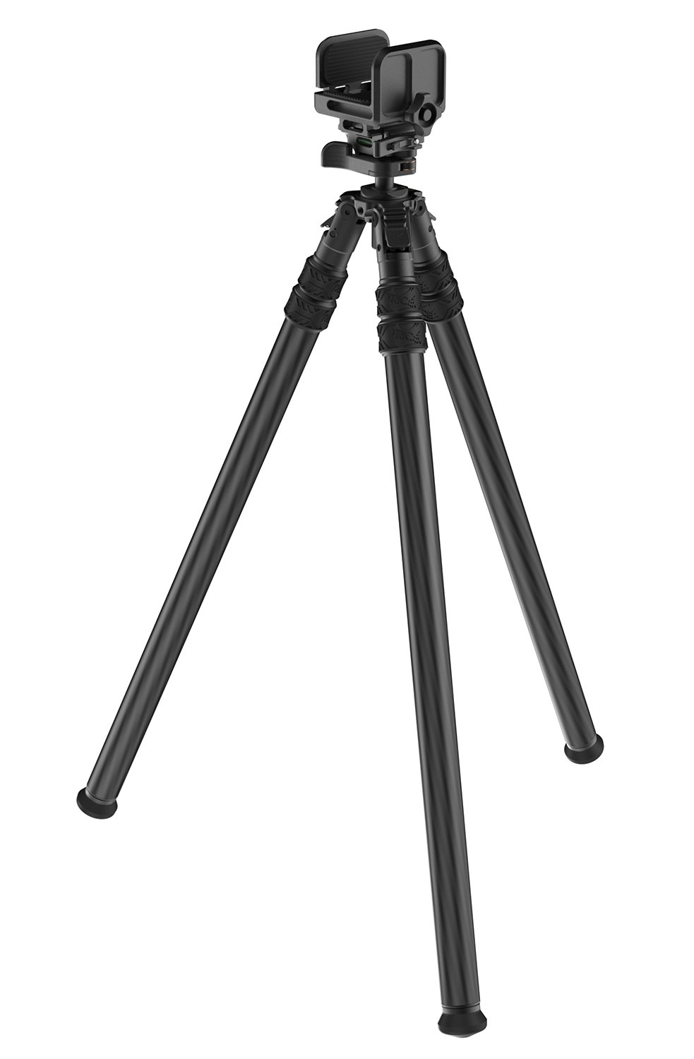Tricer HK-Kit-1 Tricer HK - Kit