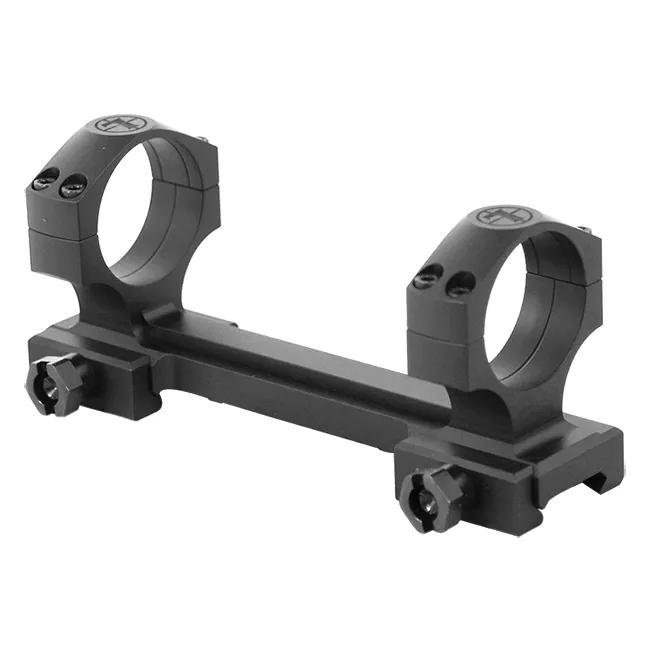 Buy Leupold 176888 Mark IMS 35mm Bolt-Action Mounting System online