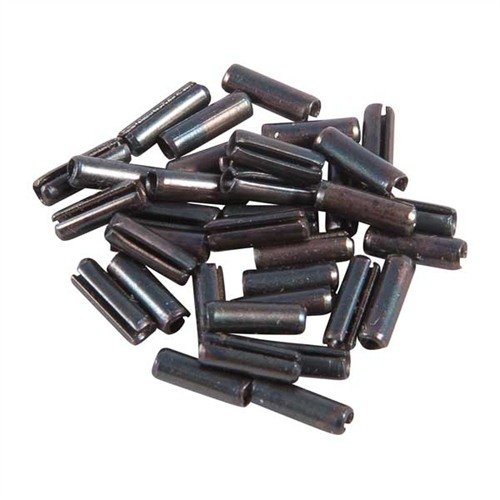 Brownells Roll Pin Refill 5/64" Dia. 1/4" (6.3MM) Length 36 Pack