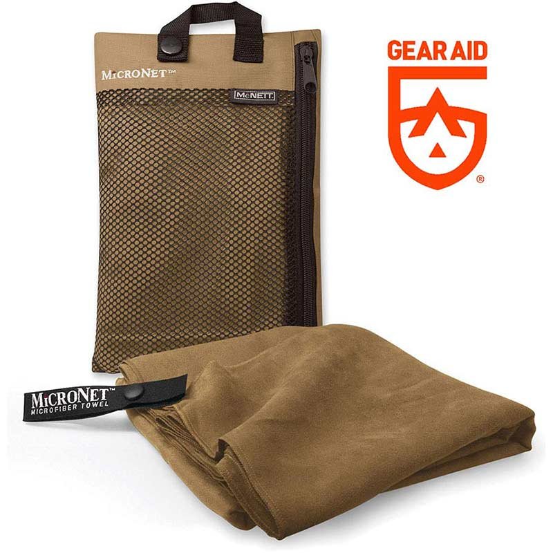 Tactical Ultra Comp Towel M CT Versatile Tactical Accessory TG1380538