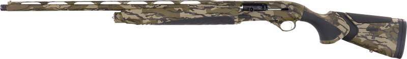Beretta J42XL18L A400 Xtreme Plus KO LH 12GA 3.5" 28"VR CT3 MOO - Beretta - 12 Gauge