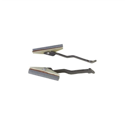 LISLE CORPORATION NO. 2-S STONES ONLY