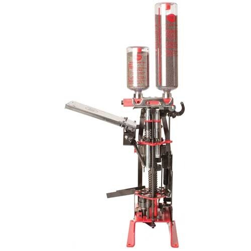 MEC 1009000HN410 9000HN Hydraulic Shotshell Reloader 410 Caliber