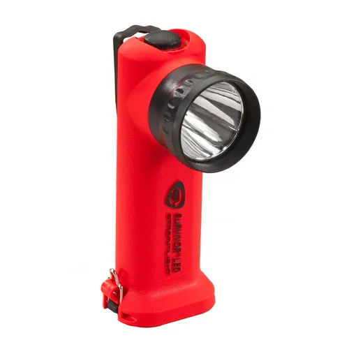 Streamlight Survivor 90503 LED-Rechargeable - Streamlight