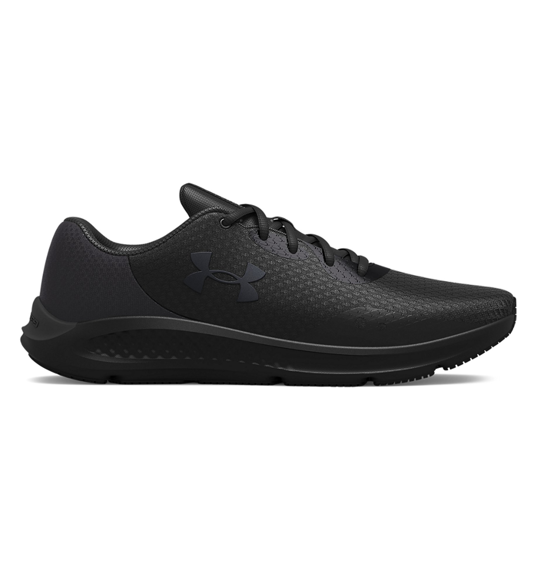 UA Charged Pursuit 3 Running Shoes - Under Armour