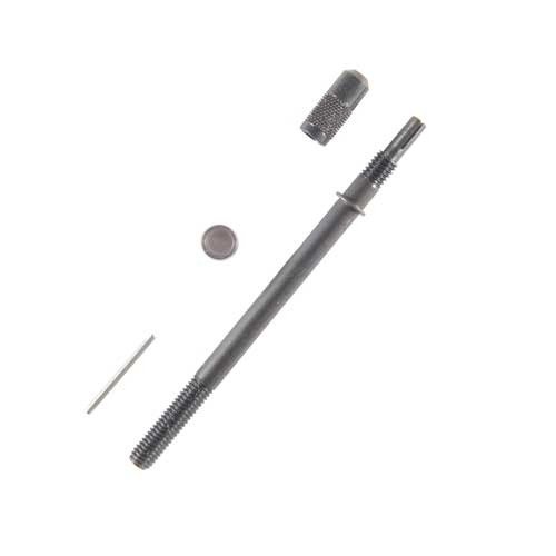 Buy Redding 99127 Competition Carbide Kit 6.8mm SPC online