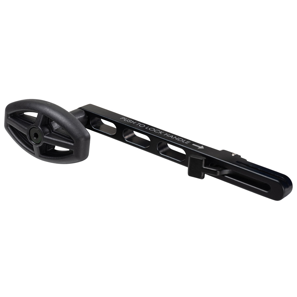 Excalibur 74073 Charger Handle for Charger EXT Cocking Aid