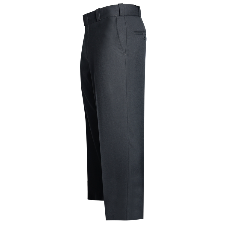 Buy Flying Cross Command Gabardine Pants Men's 34W Regular Fit online