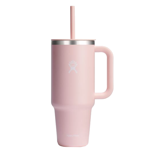 Buy Hydro Flask All Around Travel Tumbler 40oz Insulated Stainless online