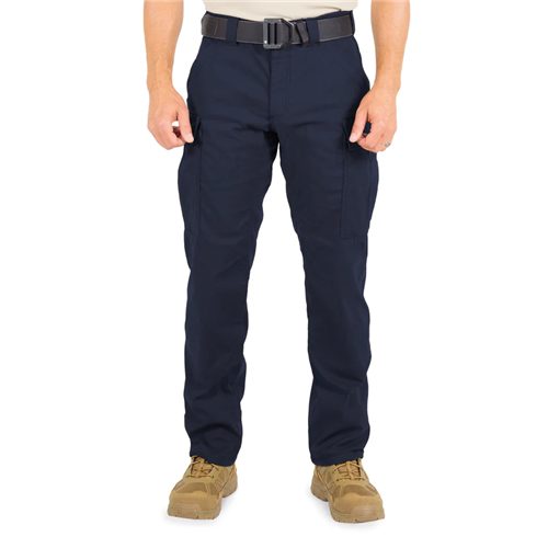 M V2 BDU Pants - First Tactical