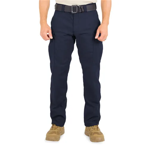 Buy First Tactical M V2 BDU Pants online