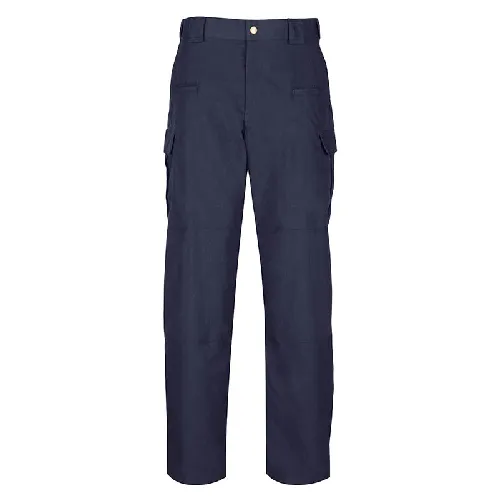 5.11 Tactical Stryke Pant Flex-Tac Stretch Ripstop - 5.11 Tactical for sale at TheGunDock