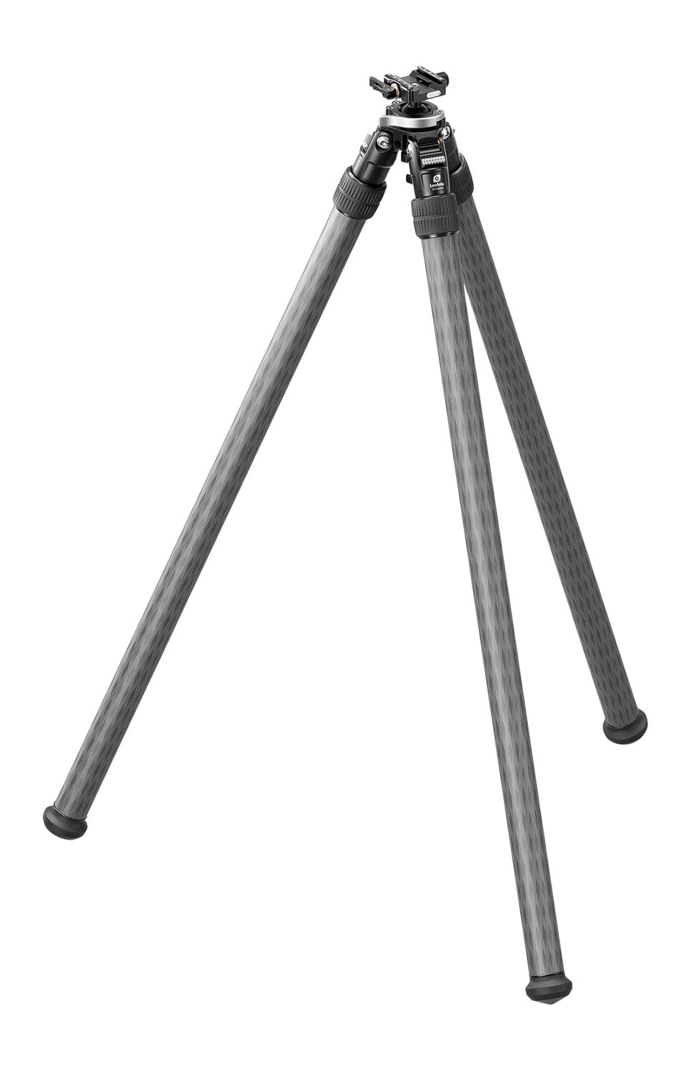 LEOFOTO STO-362CX INVERTED 36/40MM LEGTUBE