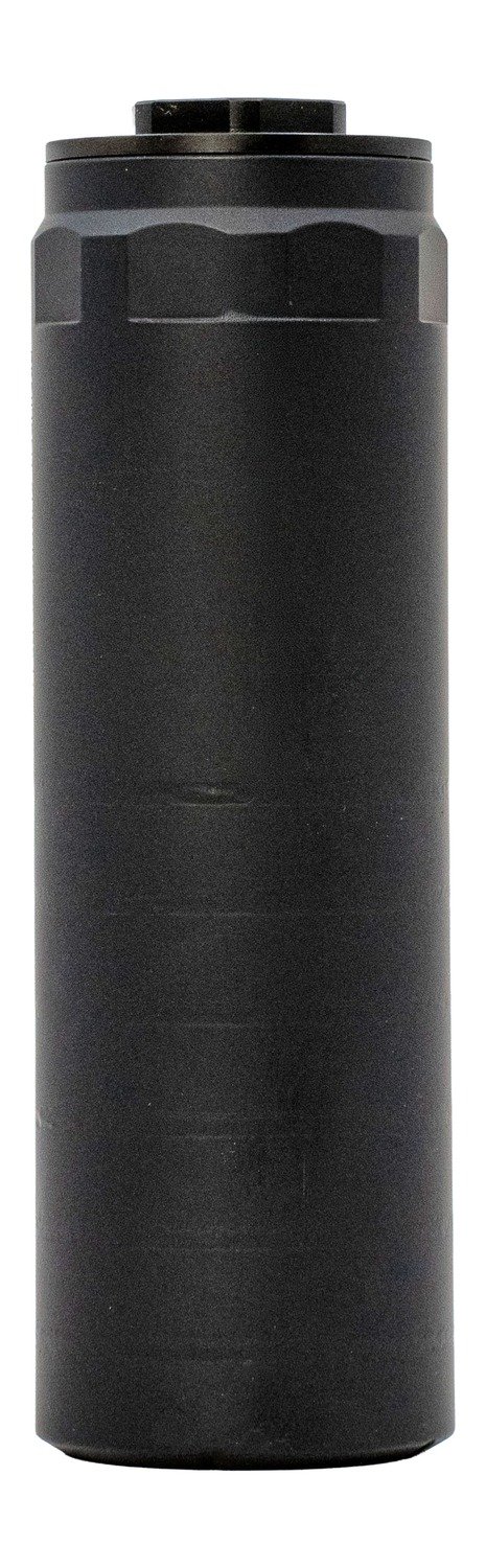 RESILIENT RS-SMOK STACYS MOM K 556/6MM 1/2X28