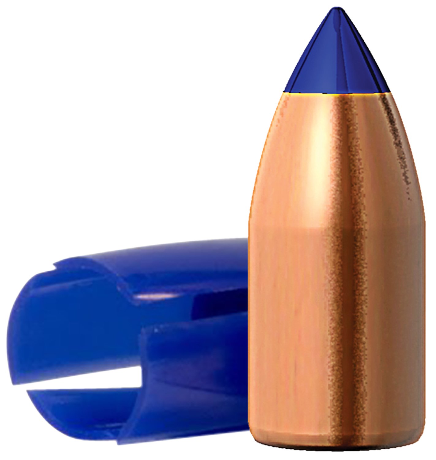Barnes Spit-Fire T-EZ Muzzleloader 50 Caliber 250 Grain 15rd Box - Browning - SPIT-FIRE T-EZ FB