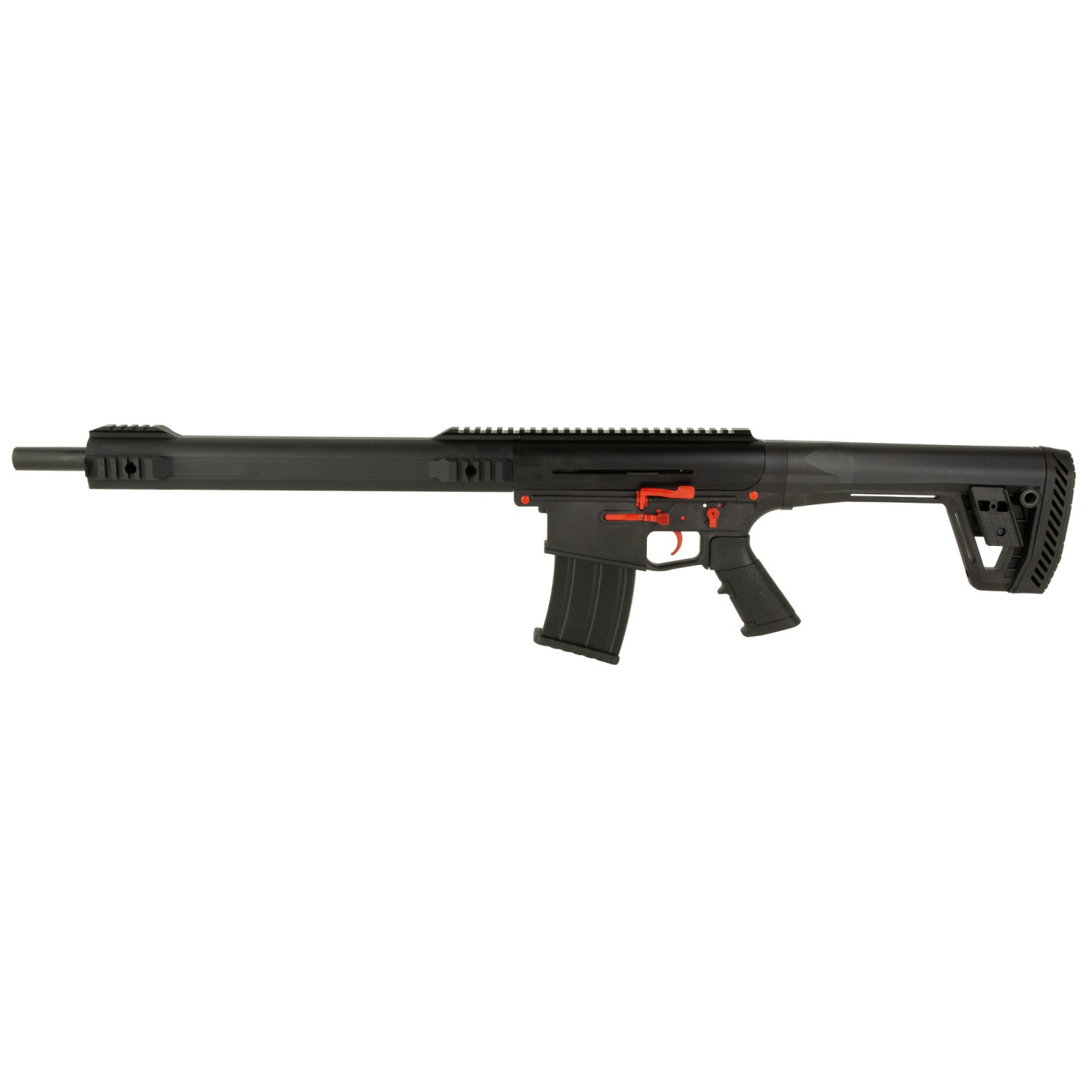 Tokarev Shotguns SDS TT-12 PRO 12 GAUGE