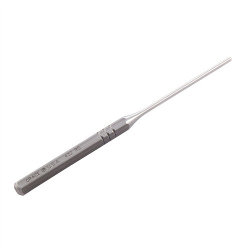 Buy GRACE USA 1/8" PUNCH online