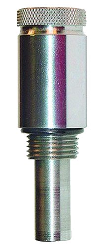 Buy Lee Classic Turret Press Auto Disk Riser Md: 90041 online