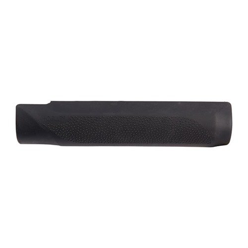 Hogue 05001 Overmolded Shotgun Forend Mossberg 500 12 Ga