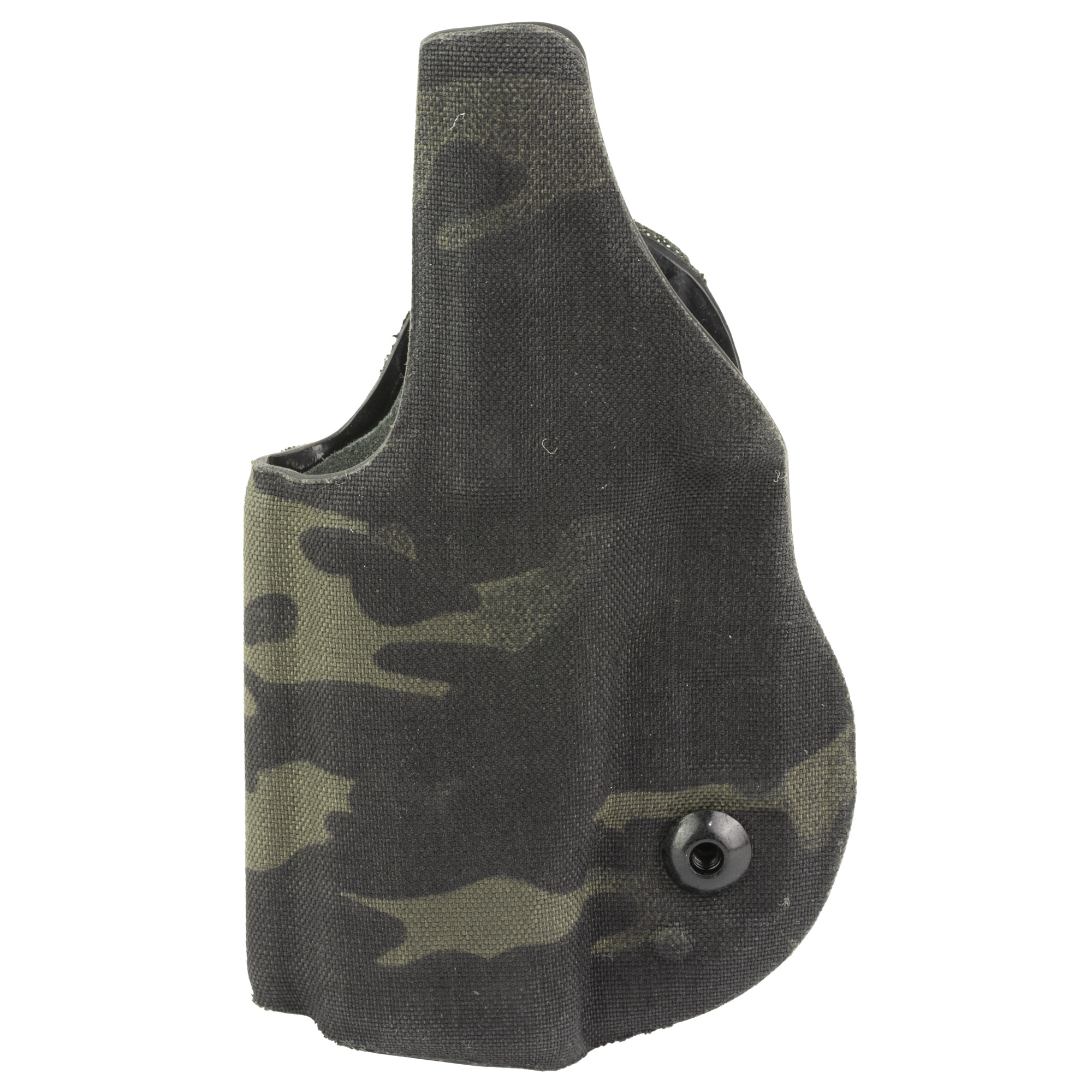 SAFARILAND 20-272-711 Species Holster Black Multi-Cam Taurus GX4