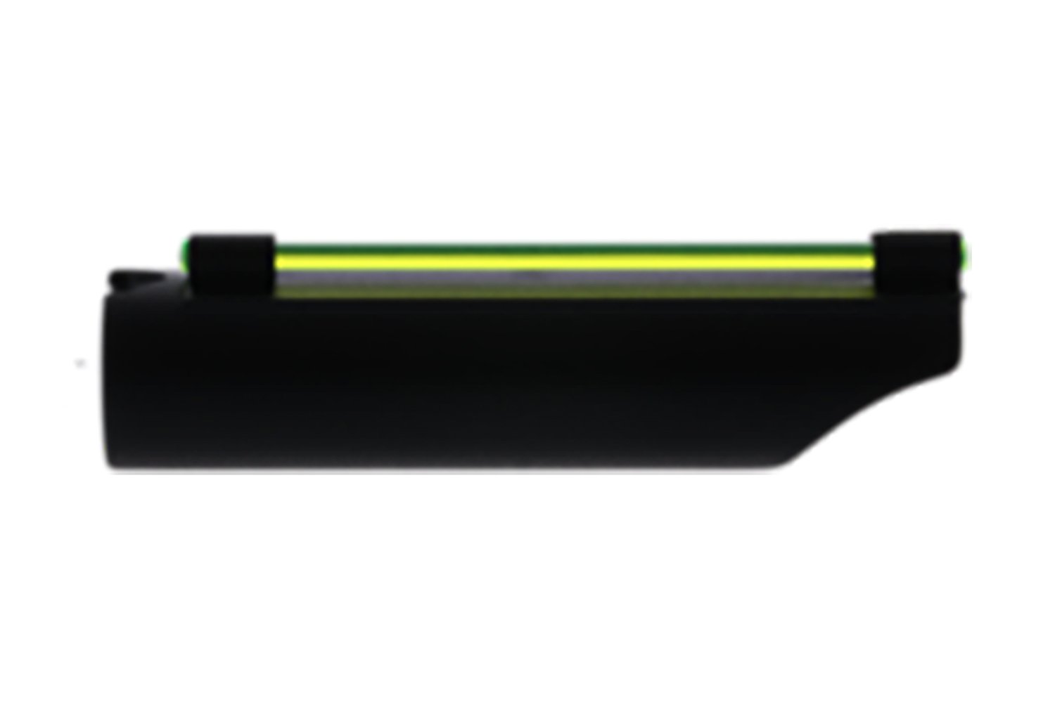 Buy TruGlo Glo-Dot II .410 Gauge Universal Green Shotgun Front Sight (TG93B) online