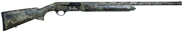 Charles Daly 930407 601 12 Gauge Semi-Auto 3" 4+1 28" TrueTimber DRT - CHARLES DALY - 20 GAUGE for sale at TheGunDock