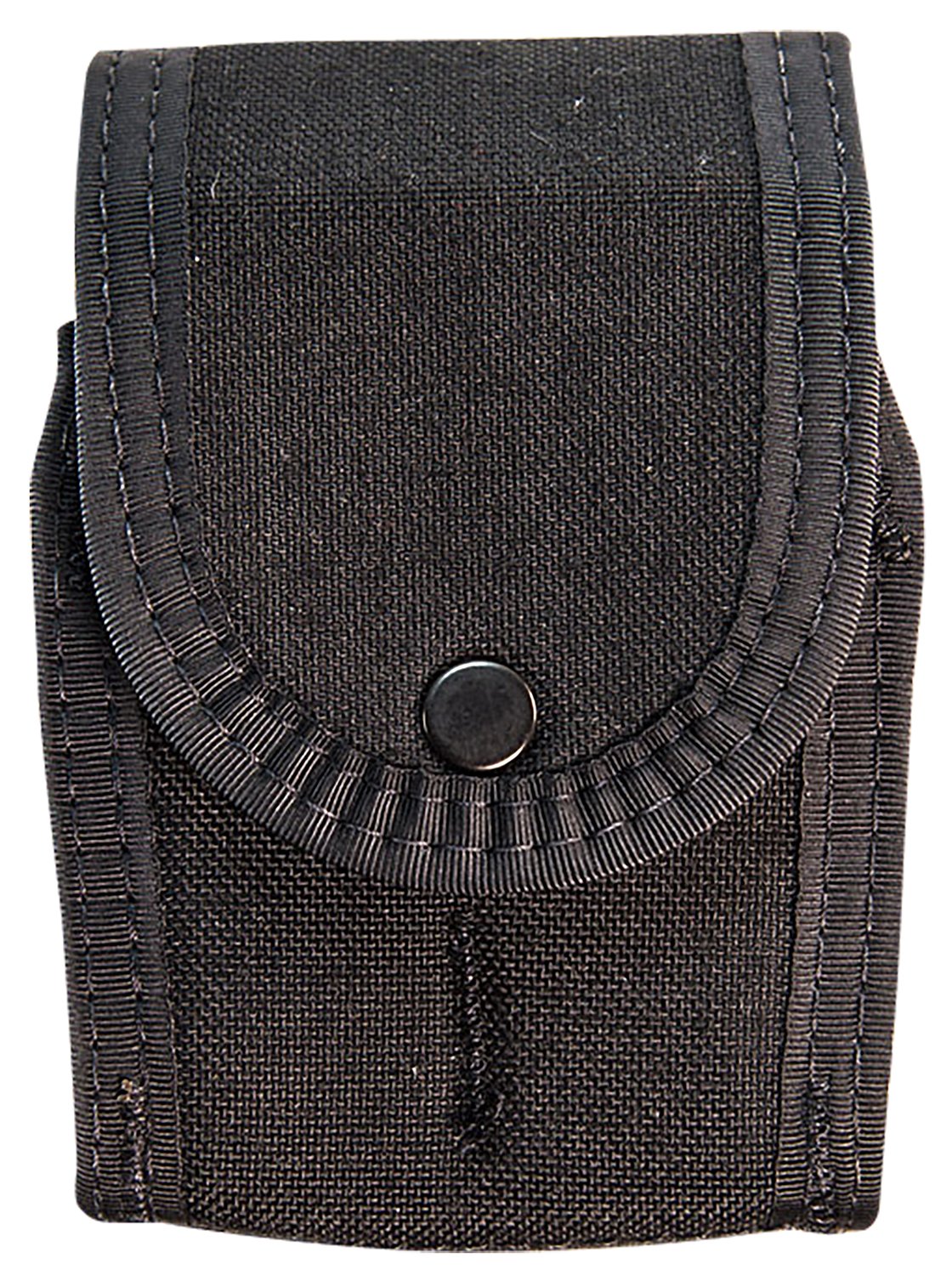 Buy High Speed Gear 41DC02BK Taco Double Duty Nylon Black Up to 2" online