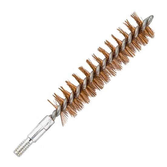 Buy KleenBore A160 Bore Brush .375/.380 Caliber Rifle online