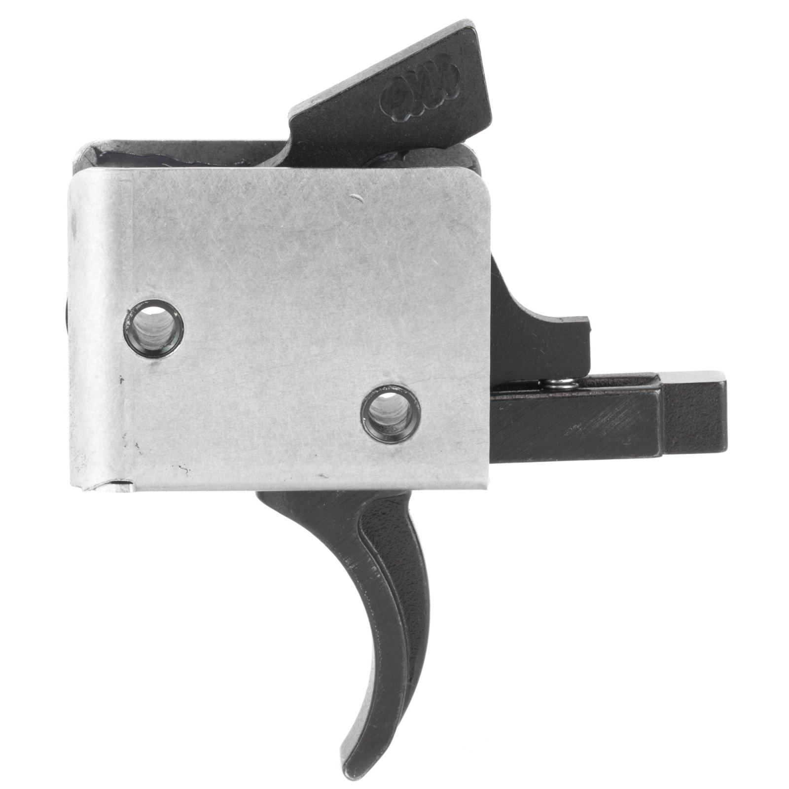 CMC TRIGGERS AR15/AR10 9mm Single StageTrigger - CMC Triggers