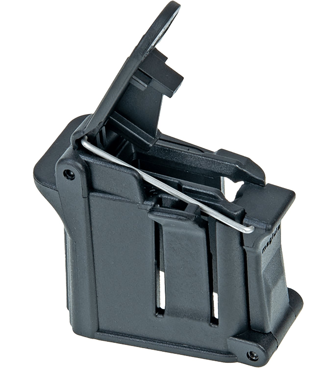 Maglula LULA PMR-30 .22 WMR Polymer Magazine Loader - MAGLULA - 22 Caliber
