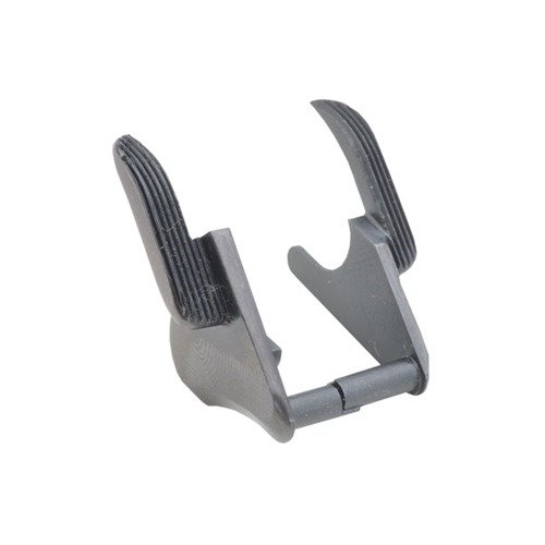 Wilson COMBAT Blue Tactical Levers Ambidextrous Thumb Safety (192B)