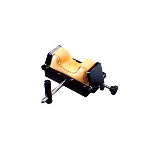Sinclair INTERNATIONAL BENCHREST SHOOTING REST WINDAGE TOP RIGHT HAND