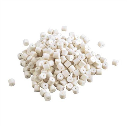 VFG 44 Caliber Felt Pellets 250/Bag - VFG