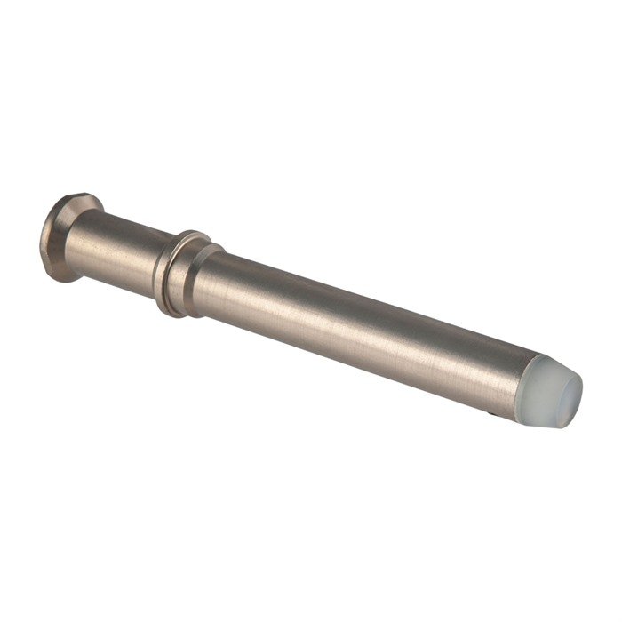 Sons OF LIBERTY GUN WORKS RIFLE BUFFER FOR AR-15