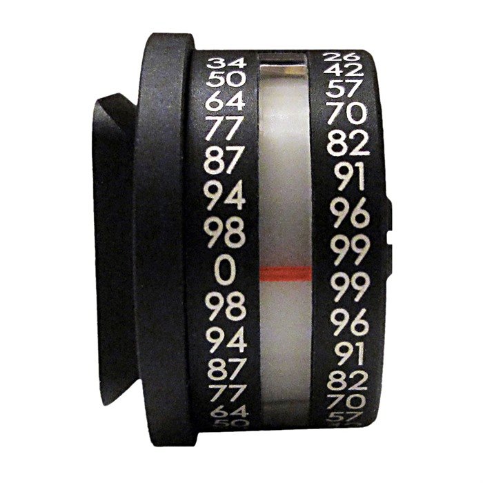 Buy Sniper Tools ACIMIL A2 LH Milspec Cosine Indicator online