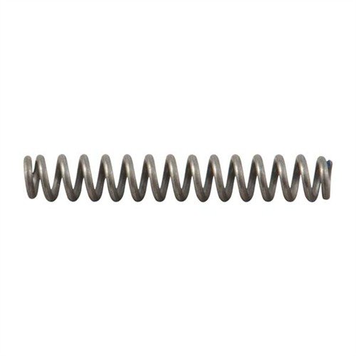 Buy Wolff PLUNGER TUBE SPRING EA. online