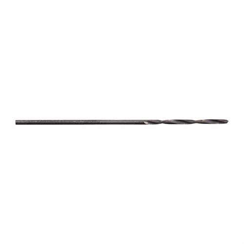Buy Triumph TWIST DRILL CO. JOBBER LENGTH WIRE GAUGE DRILL 58J (.0420") DIAMETER online