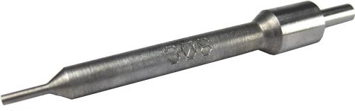 Lyman E-ZEE TRIM Hand Case Trimmer Pilot .308 Win 7821907 - Lyman - .308 Win